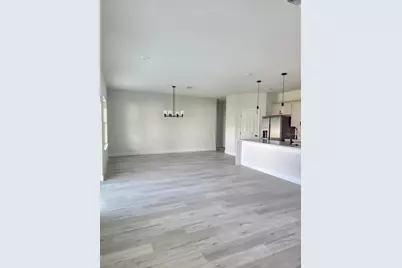627 Gagnon Street SE, Palm Bay, FL 32909 - Photo 10
