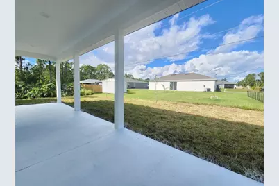 627 Gagnon Street SE, Palm Bay, FL 32909 - Photo 26