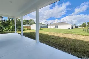 627 Gagnon St SE, Palm Bay, FL 32909 - Photo 26