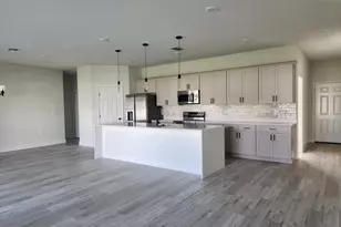 627 Gagnon St SE, Palm Bay, FL 32909 - Photo 22