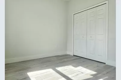 627 Gagnon Street SE, Palm Bay, FL 32909 - Photo 40