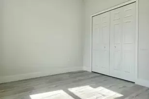 627 Gagnon St SE, Palm Bay, FL 32909 - Photo 40