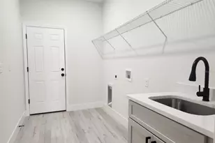 627 Gagnon St SE, Palm Bay, FL 32909 - Photo 46