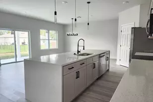 627 Gagnon St SE, Palm Bay, FL 32909 - Photo 20