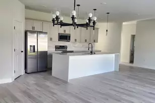 627 Gagnon St SE, Palm Bay, FL 32909 - Photo 16