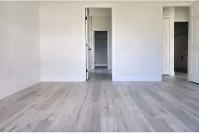 627 Gagnon Street SE, Palm Bay, FL 32909 - Photo 30