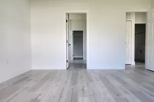 627 Gagnon St SE, Palm Bay, FL 32909 - Photo 30