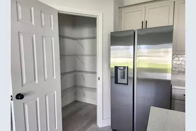 627 Gagnon Street SE, Palm Bay, FL 32909 - Photo 24