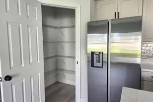 627 Gagnon St SE, Palm Bay, FL 32909 - Photo 24