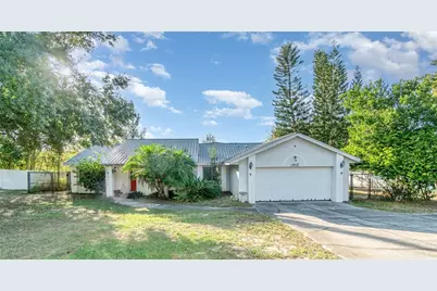 12622 Eryn Boulevard, Clermont, FL 34711 - Photo 1