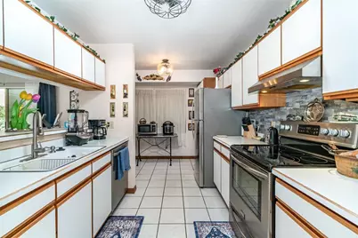 12622 Eryn Boulevard, Clermont, FL 34711 - Photo 8