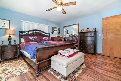 12622 Eryn Boulevard, Clermont, FL 34711 - Photo 16