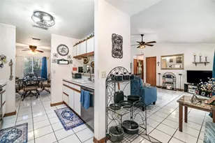 12622 Eryn Blvd, Clermont, FL 34711 - Photo 10