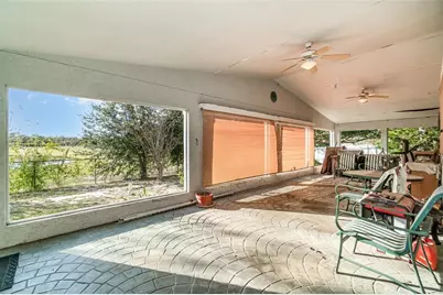 12622 Eryn Boulevard, Clermont, FL 34711 - Photo 22
