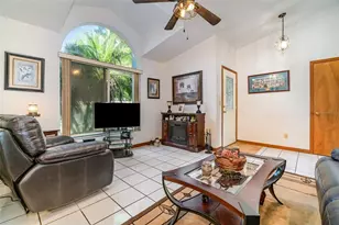 12622 Eryn Blvd, Clermont, FL 34711 - Photo 4