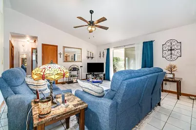 12622 Eryn Boulevard, Clermont, FL 34711 - Photo 14