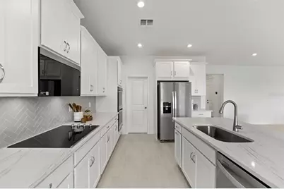 2782 Sweet Acacia Drive, Clermont, FL 34711 - Photo 4