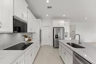 2782 Sweet Acacia Dr, Clermont, FL 34711 - Photo 4