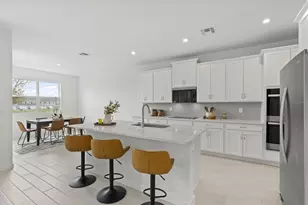 2782 Sweet Acacia Dr, Clermont, FL 34711 - Photo 8