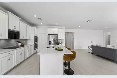 2782 Sweet Acacia Drive, Clermont, FL 34711 - Photo 6