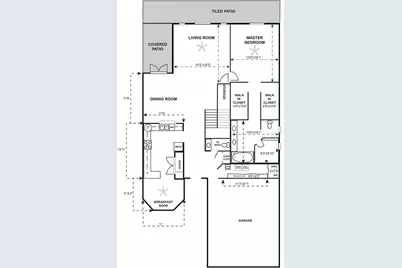 150 Knightsbridge Circle, Davenport, FL 33896 - Photo 2