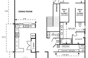 150 Knightsbridge Cir, Davenport, FL 33896 - Photo 2