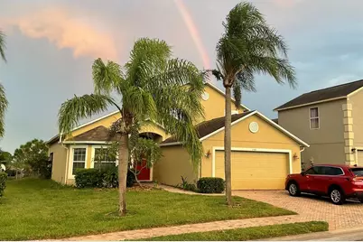 150 Knightsbridge Circle, Davenport, FL 33896 - Photo 1