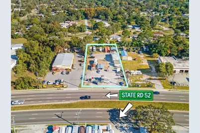 9539 State Road 52, Hudson, FL 34669 - Photo 16