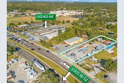 9539 State Road 52, Hudson, FL 34669 - Photo 18