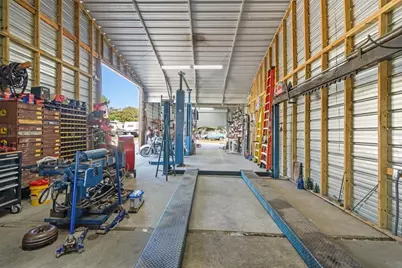 9539 State Road 52, Hudson, FL 34669 - Photo 12