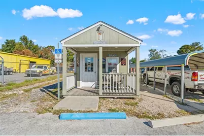 9539 State Road 52, Hudson, FL 34669 - Photo 4