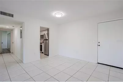 902 Lake Destiny Road #C, Altamonte Springs, FL 32714 - Photo 6