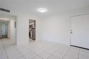 902 Lake Destiny Rd, Altamonte Springs, FL 32714 - Photo 6