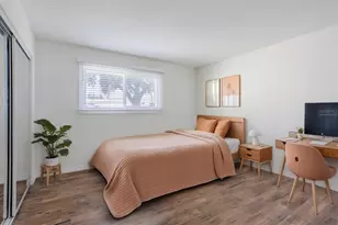 902 Lake Destiny Rd, Altamonte Springs, FL 32714 - Photo 10