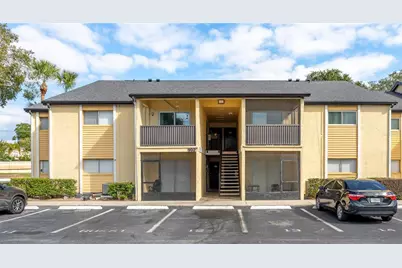 902 Lake Destiny Road #C, Altamonte Springs, FL 32714 - Photo 2