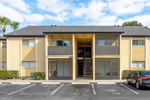 902 Lake Destiny Rd, Altamonte Springs, FL 32714 - Photo 2