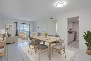 902 Lake Destiny Rd, Altamonte Springs, FL 32714 - Photo 2