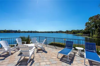 902 Lake Destiny Road #C, Altamonte Springs, FL 32714 - Photo 20