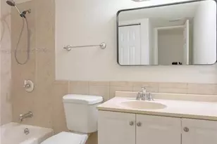 902 Lake Destiny Rd, Altamonte Springs, FL 32714 - Photo 12