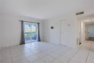 902 Lake Destiny Rd, Altamonte Springs, FL 32714 - Photo 4