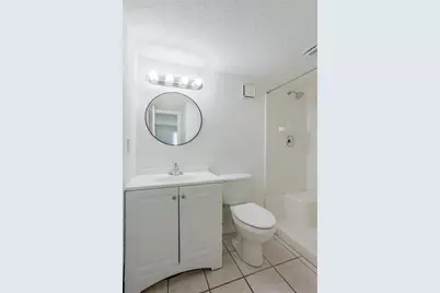 902 Lake Destiny Road #C, Altamonte Springs, FL 32714 - Photo 14