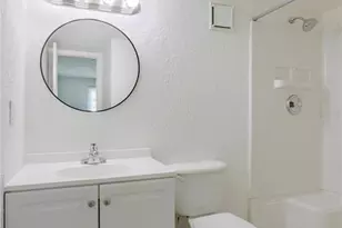 902 Lake Destiny Rd, Altamonte Springs, FL 32714 - Photo 14