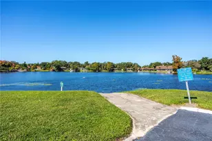 902 Lake Destiny Rd, Altamonte Springs, FL 32714 - Photo 16