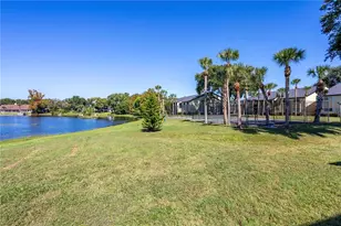 902 Lake Destiny Rd, Altamonte Springs, FL 32714 - Photo 18