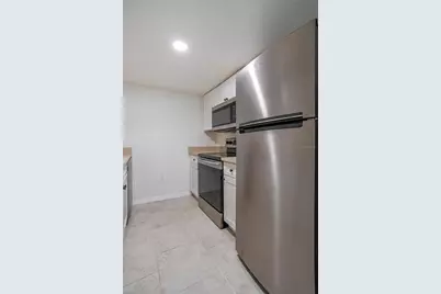 902 Lake Destiny Road #C, Altamonte Springs, FL 32714 - Photo 8