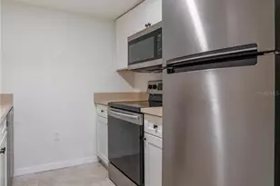 902 Lake Destiny Rd, Altamonte Springs, FL 32714 - Photo 8