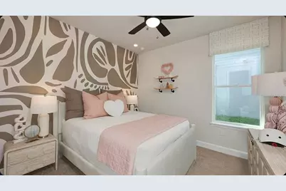 19305 Lochside Lane, Mount Dora, FL 32757 - Photo 12