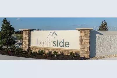 19305 Lochside Lane, Mount Dora, FL 32757 - Photo 4