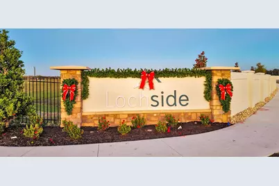 19305 Lochside Lane, Mount Dora, FL 32757 - Photo 14
