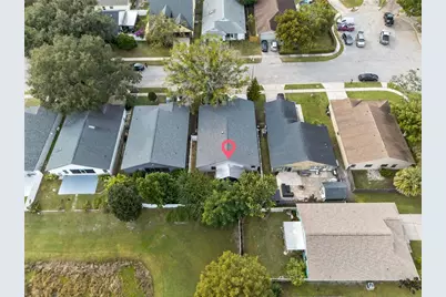 301 Hound Run Place, Casselberry, FL 32707 - Photo 56